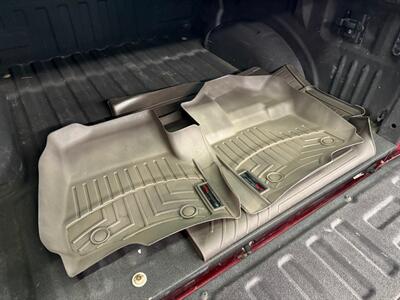 2015 Ford F-150 King Ranch   - Photo 11 - Grand Rapids, MI 49504