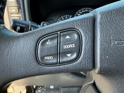 2006 GMC Sierra 2500HD Work Truck   - Photo 30 - Grand Rapids, MI 49504