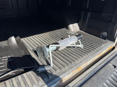 2006 GMC Sierra 2500HD Work Truck   - Photo 25 - Grand Rapids, MI 49504