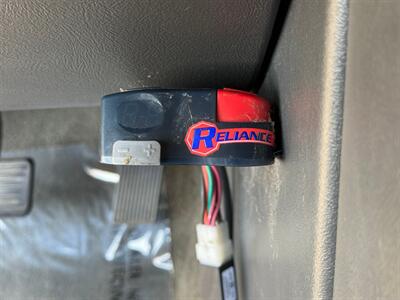 2006 GMC Sierra 2500HD Work Truck   - Photo 29 - Grand Rapids, MI 49504