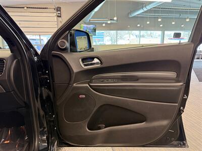 2018 Dodge Durango GT   - Photo 12 - Grand Rapids, MI 49504
