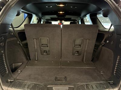 2018 Dodge Durango GT   - Photo 17 - Grand Rapids, MI 49504