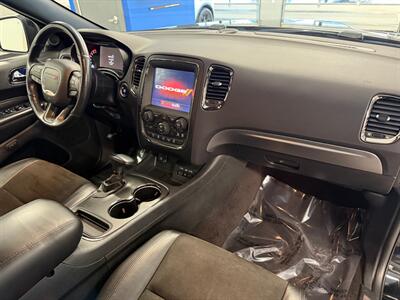 2018 Dodge Durango GT   - Photo 11 - Grand Rapids, MI 49504