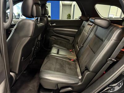 2018 Dodge Durango GT   - Photo 19 - Grand Rapids, MI 49504
