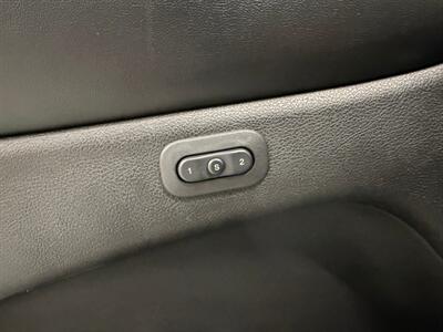 2018 Dodge Durango GT   - Photo 25 - Grand Rapids, MI 49504