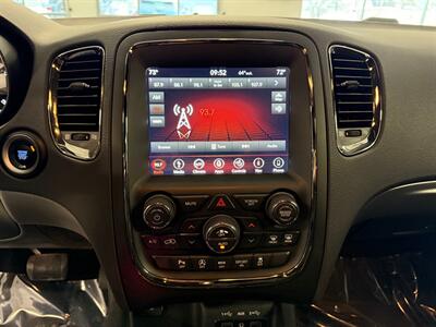 2018 Dodge Durango GT   - Photo 31 - Grand Rapids, MI 49504