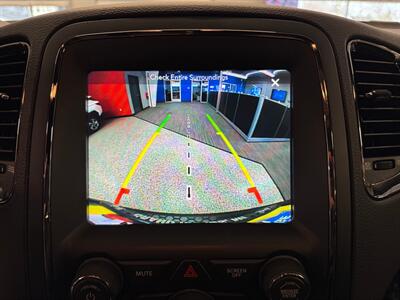 2018 Dodge Durango GT   - Photo 36 - Grand Rapids, MI 49504