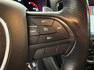 2018 Dodge Durango GT   - Photo 39 - Grand Rapids, MI 49504