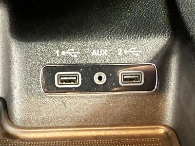 2018 Dodge Durango GT   - Photo 40 - Grand Rapids, MI 49504