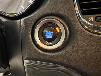 2018 Dodge Durango GT   - Photo 37 - Grand Rapids, MI 49504