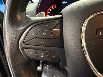 2018 Dodge Durango GT   - Photo 43 - Grand Rapids, MI 49504