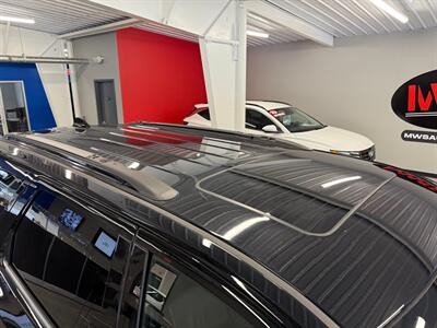 2018 Dodge Durango GT   - Photo 10 - Grand Rapids, MI 49504