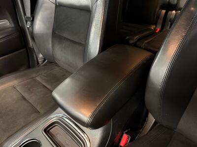 2018 Dodge Durango GT   - Photo 30 - Grand Rapids, MI 49504