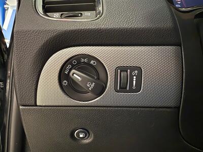 2018 Dodge Durango GT   - Photo 26 - Grand Rapids, MI 49504