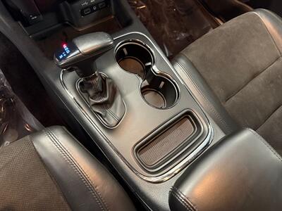 2018 Dodge Durango GT   - Photo 29 - Grand Rapids, MI 49504