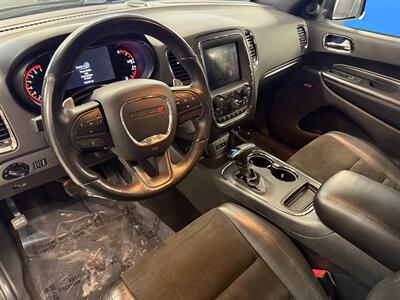 2018 Dodge Durango GT   - Photo 23 - Grand Rapids, MI 49504