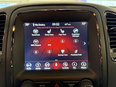 2018 Dodge Durango GT   - Photo 34 - Grand Rapids, MI 49504