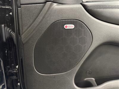 2018 Dodge Durango GT   - Photo 13 - Grand Rapids, MI 49504