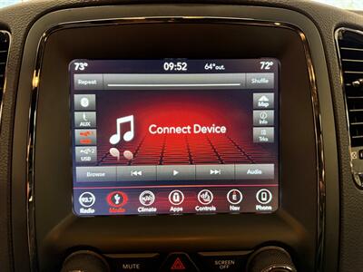 2018 Dodge Durango GT   - Photo 32 - Grand Rapids, MI 49504