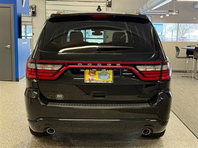 2018 Dodge Durango GT   - Photo 6 - Grand Rapids, MI 49504