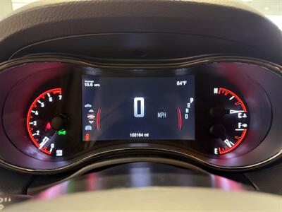 2018 Dodge Durango GT   - Photo 38 - Grand Rapids, MI 49504