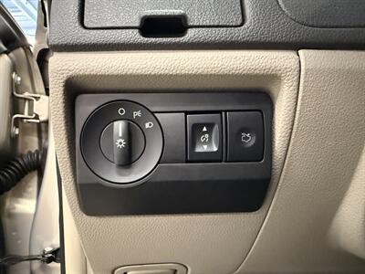 2010 Ford Fusion S - Photo 22 - Grand Rapids, MI 49504