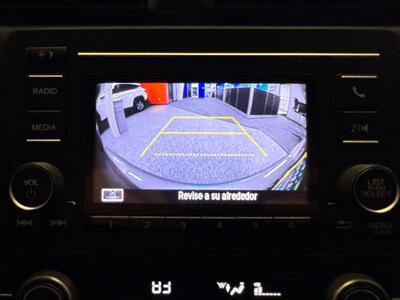 2019 Honda Civic LX   - Photo 25 - Grand Rapids, MI 49504