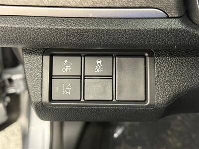 2019 Honda Civic LX   - Photo 21 - Grand Rapids, MI 49504