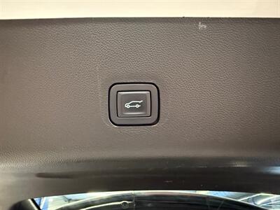 2018 Chevrolet Traverse Premier   - Photo 28 - Grand Rapids, MI 49504