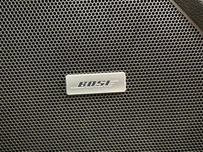 2018 Chevrolet Traverse Premier   - Photo 22 - Grand Rapids, MI 49504