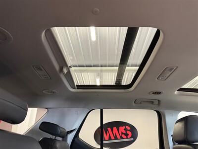 2018 Chevrolet Traverse Premier   - Photo 17 - Grand Rapids, MI 49504