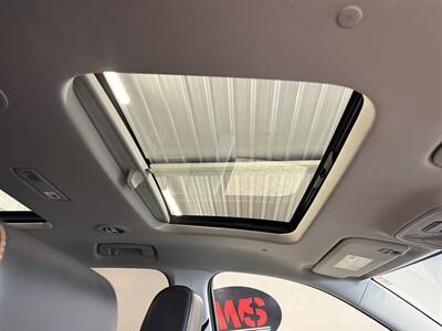 2018 Chevrolet Traverse Premier   - Photo 18 - Grand Rapids, MI 49504