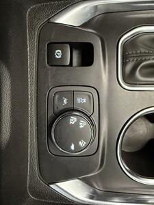 2018 Chevrolet Traverse Premier   - Photo 31 - Grand Rapids, MI 49504