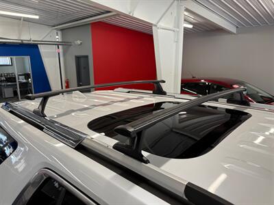 2018 Chevrolet Traverse Premier   - Photo 7 - Grand Rapids, MI 49504