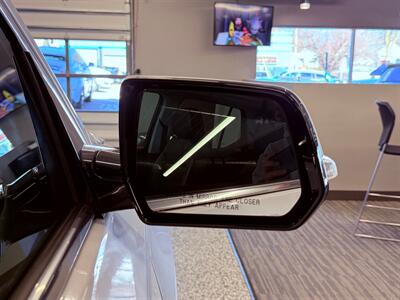 2018 Chevrolet Traverse Premier   - Photo 37 - Grand Rapids, MI 49504