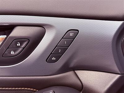 2018 Chevrolet Traverse Premier   - Photo 40 - Grand Rapids, MI 49504