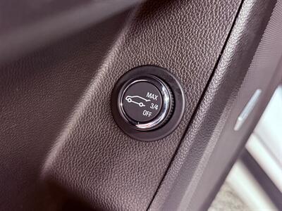 2018 Chevrolet Traverse Premier   - Photo 35 - Grand Rapids, MI 49504