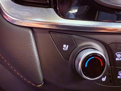 2018 Chevrolet Traverse Premier   - Photo 39 - Grand Rapids, MI 49504