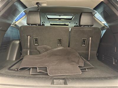 2018 Chevrolet Traverse Premier   - Photo 25 - Grand Rapids, MI 49504