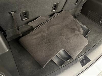 2018 Chevrolet Traverse Premier   - Photo 26 - Grand Rapids, MI 49504