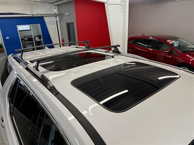 2018 Chevrolet Traverse Premier   - Photo 8 - Grand Rapids, MI 49504