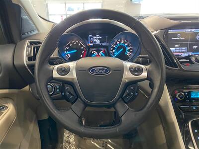 2013 Ford Escape SEL   - Photo 35 - Grand Rapids, MI 49504