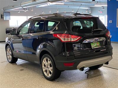 2013 Ford Escape SEL   - Photo 5 - Grand Rapids, MI 49504