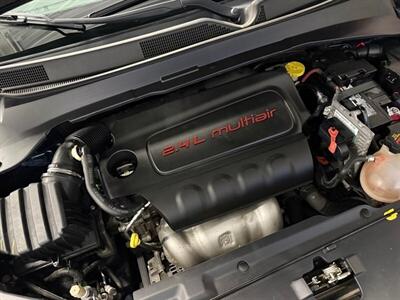 2018 Jeep Compass Limited   - Photo 39 - Grand Rapids, MI 49504