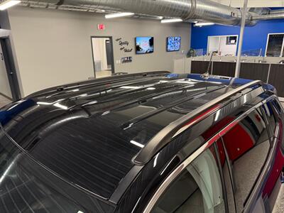 2018 Jeep Compass Limited   - Photo 38 - Grand Rapids, MI 49504