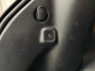 2018 Jeep Compass Limited   - Photo 18 - Grand Rapids, MI 49504