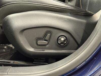 2018 Jeep Compass Limited   - Photo 23 - Grand Rapids, MI 49504