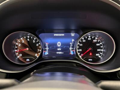 2018 Jeep Compass Limited   - Photo 30 - Grand Rapids, MI 49504