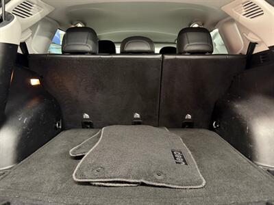 2018 Jeep Compass Limited   - Photo 16 - Grand Rapids, MI 49504