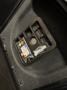 2018 Jeep Compass Limited   - Photo 19 - Grand Rapids, MI 49504